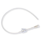 9 FR Tunneled Central Catheter