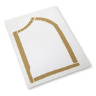 0412 Body Velcro for 0405 or 0404 Attachment