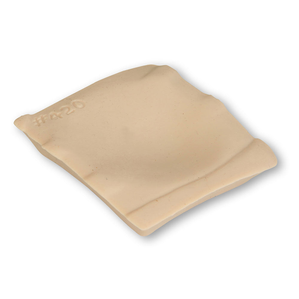 0420 Wandering Access Insert