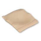 0420 Wandering Access Insert