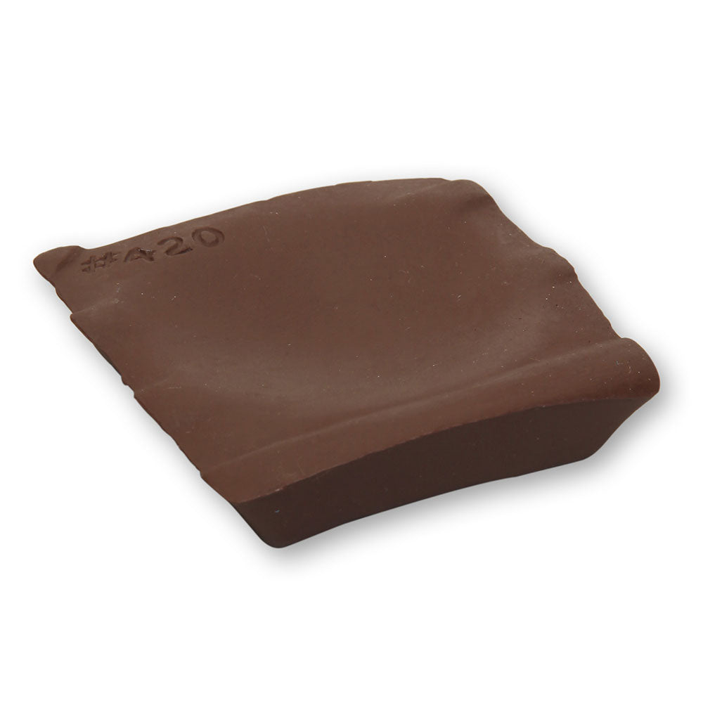 0421 Wandering Access Insert Dark