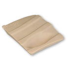 0430 Tipping Access Insert