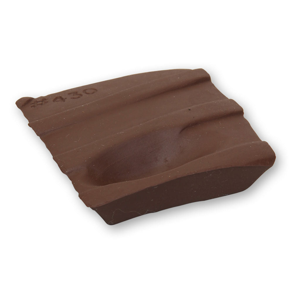 0431 Tipping Access Insert Dark