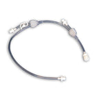 0446 Replacement Clear Tubing