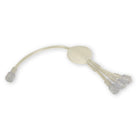 0450 3-way Parallel Tubing Set