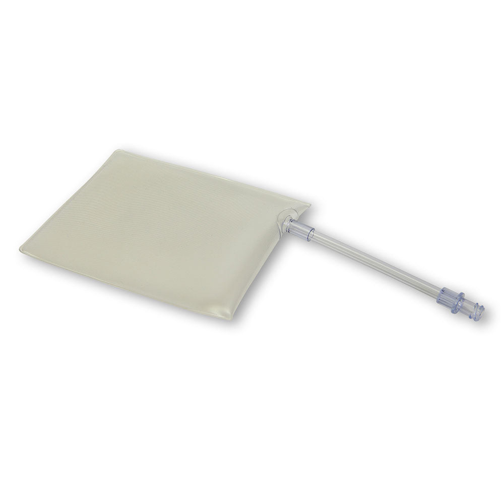 0451 Simulated Blood Reservoir Bag