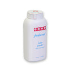 0458 Cornstarch Baby Talc