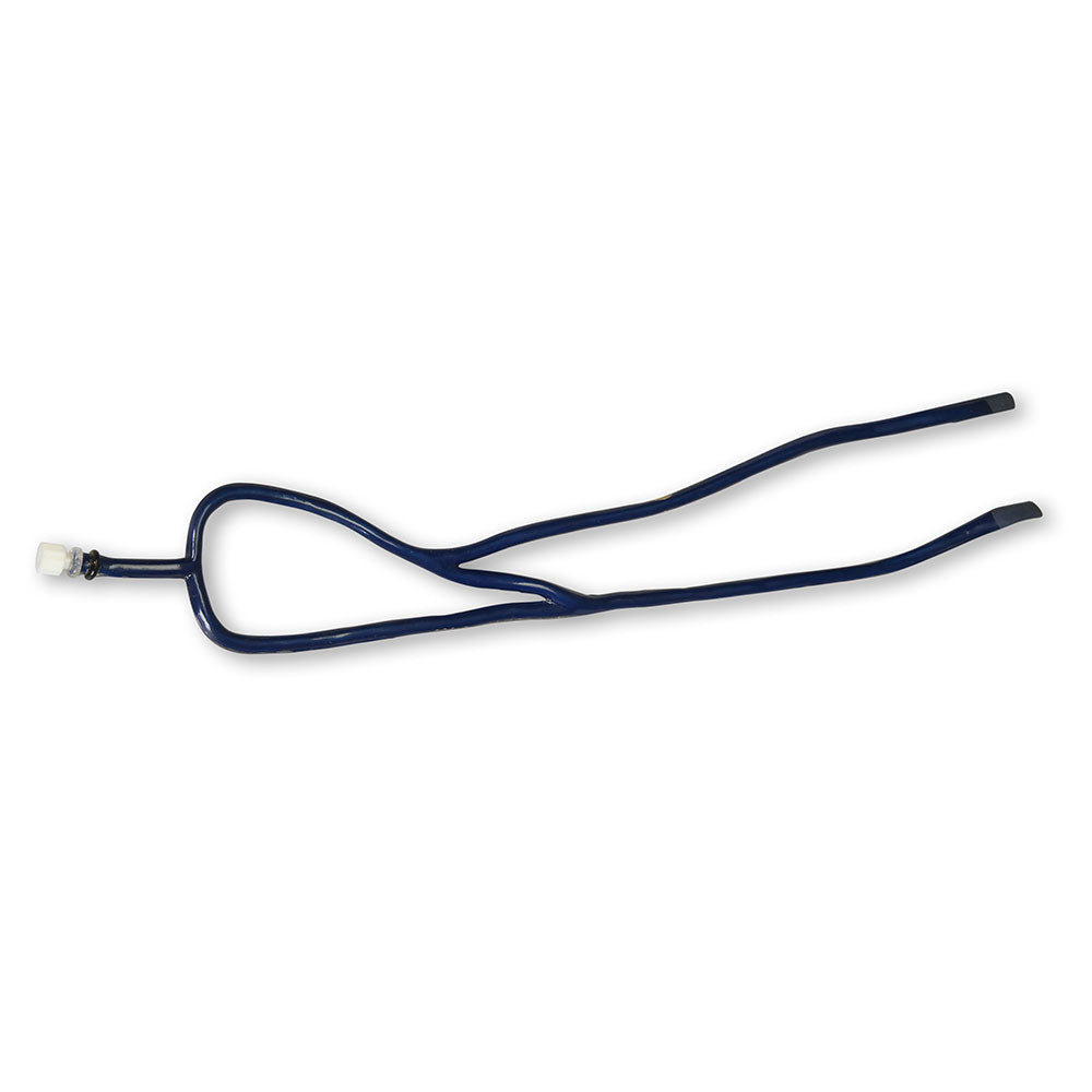 0601 Peter Arm Vein Tubing Set