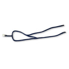 0601 Peter Arm Vein Tubing Set