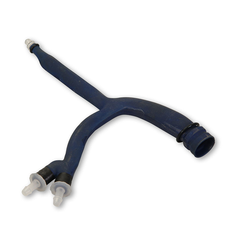 0602 Peter Body Vein Tubing Set