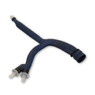 0602 Peter Body Vein Tubing Set