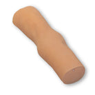 0603 Peter Arm Skin Replacement