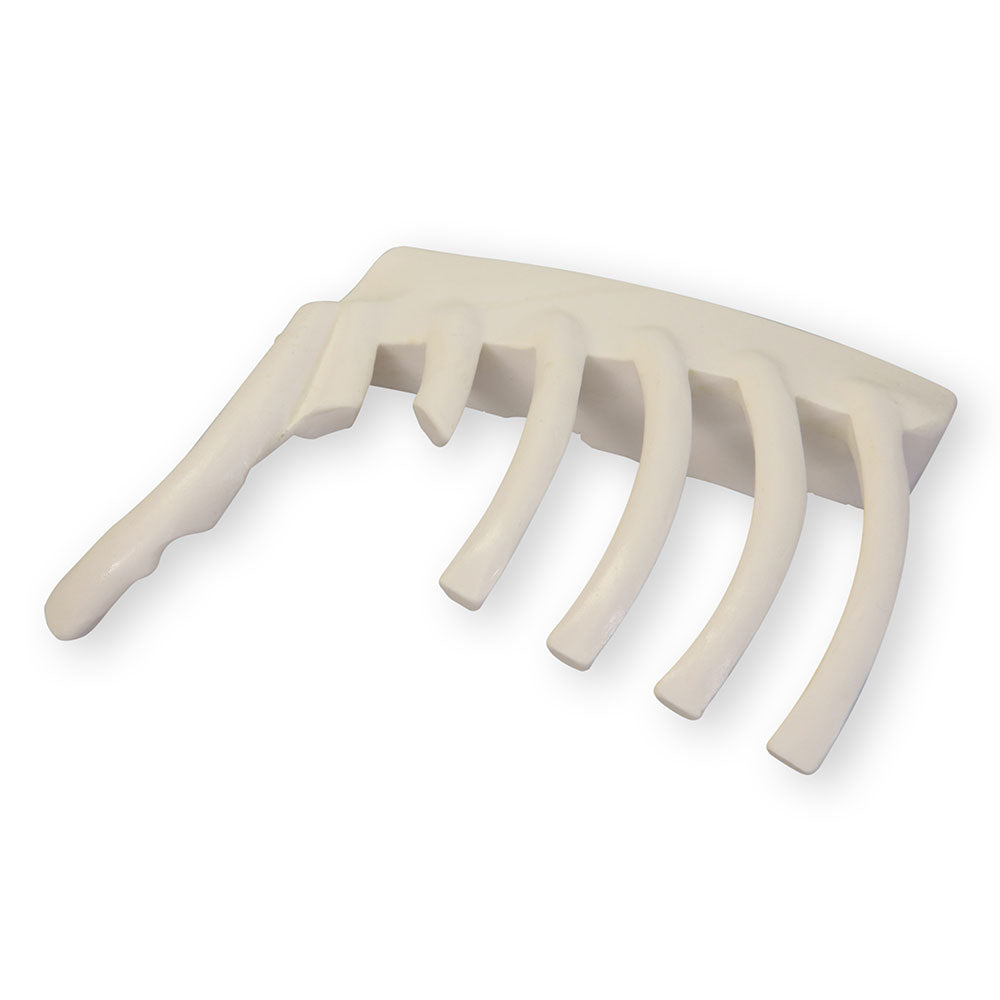 0606 Peter Rib Replacement