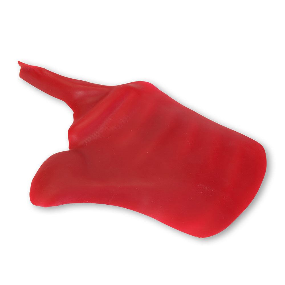 0607 Peter Muscle Tissue Replacement