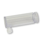 0608 Peter SVC Viewing Vial Replacement