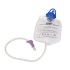 0611 500ml Simulated Fluid Reservoir Bag