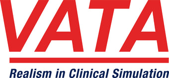 VATAinc