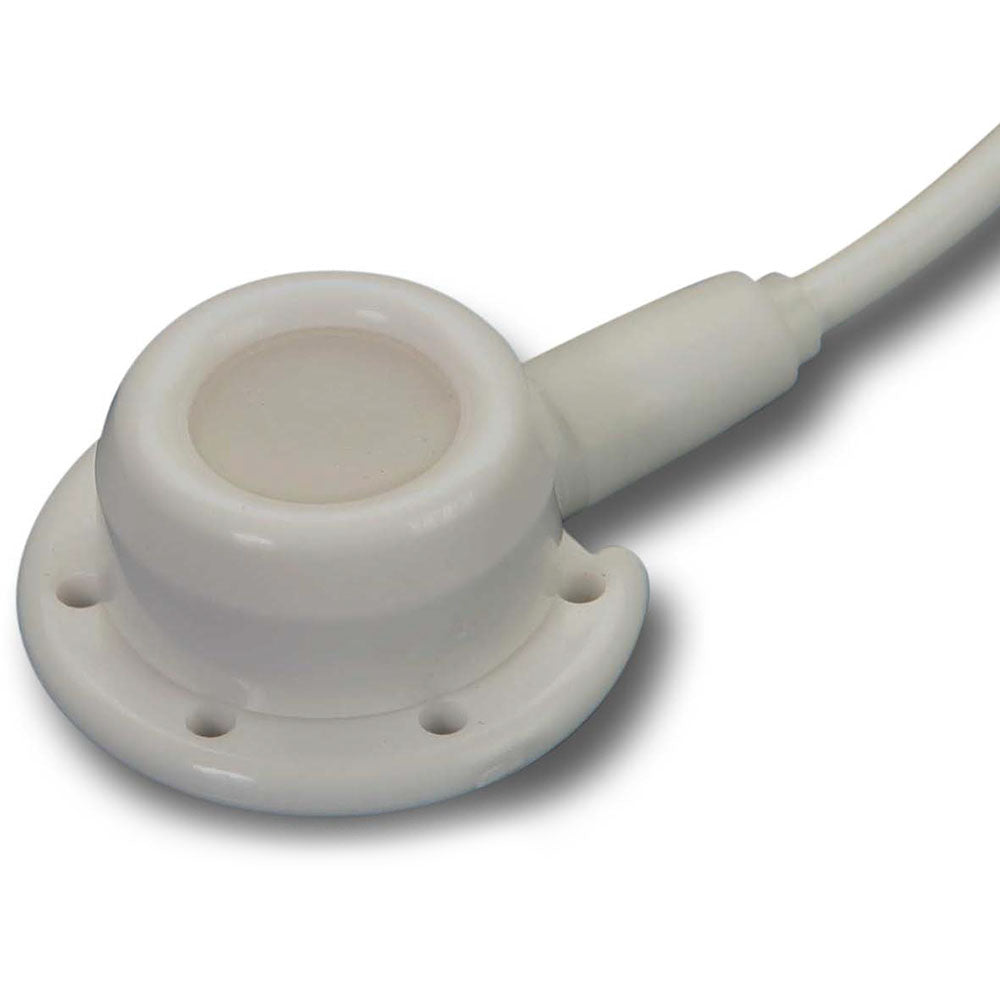 Replacement Parts & Accessories for Chester Chest – VATAinc