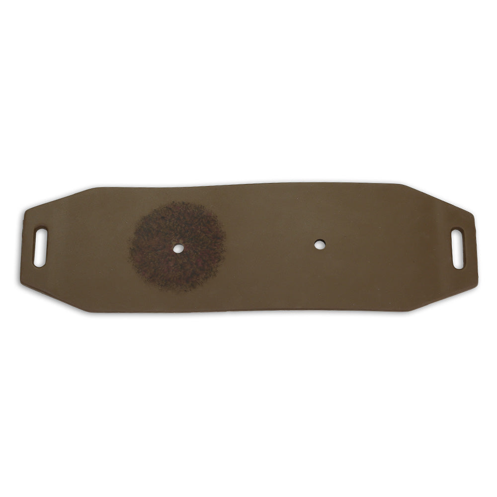 Replacement Ostomy Pouching Trainer Pad – VATAinc