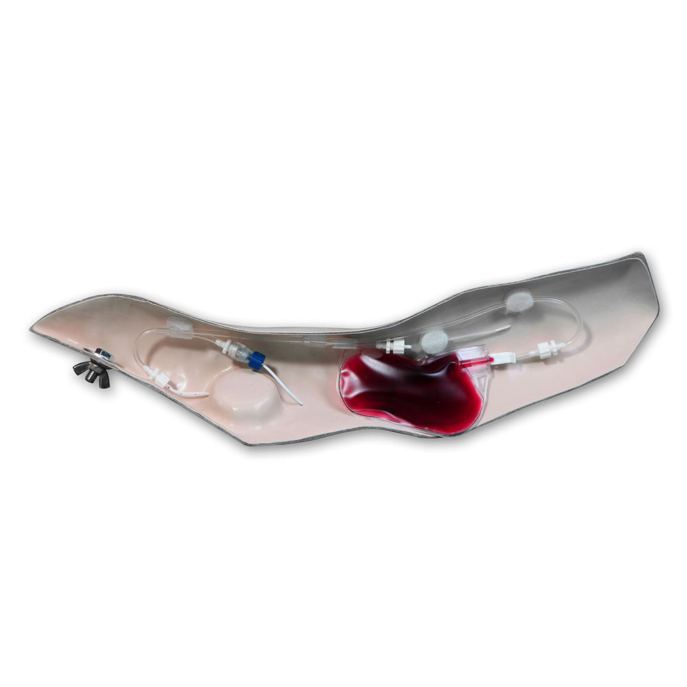 Replacement Parts & Accessories for Chester Chest – VATAinc