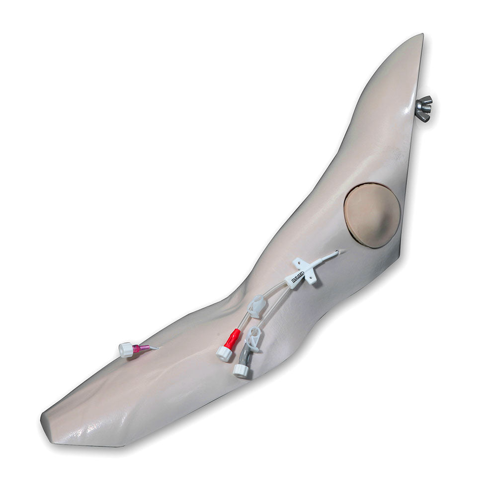 Replacement Parts & Accessories for Chester Chest – VATAinc