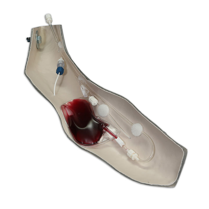 Replacement Parts & Accessories for Chester Chest – VATAinc