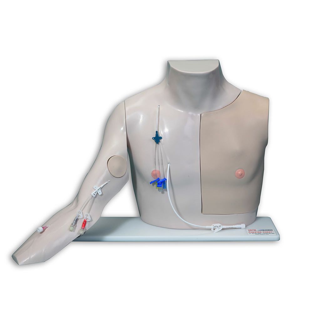 2410-product-front-02-