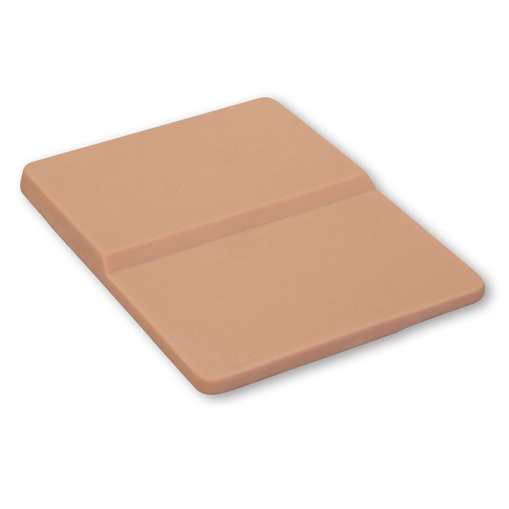 5020 Skin Flap