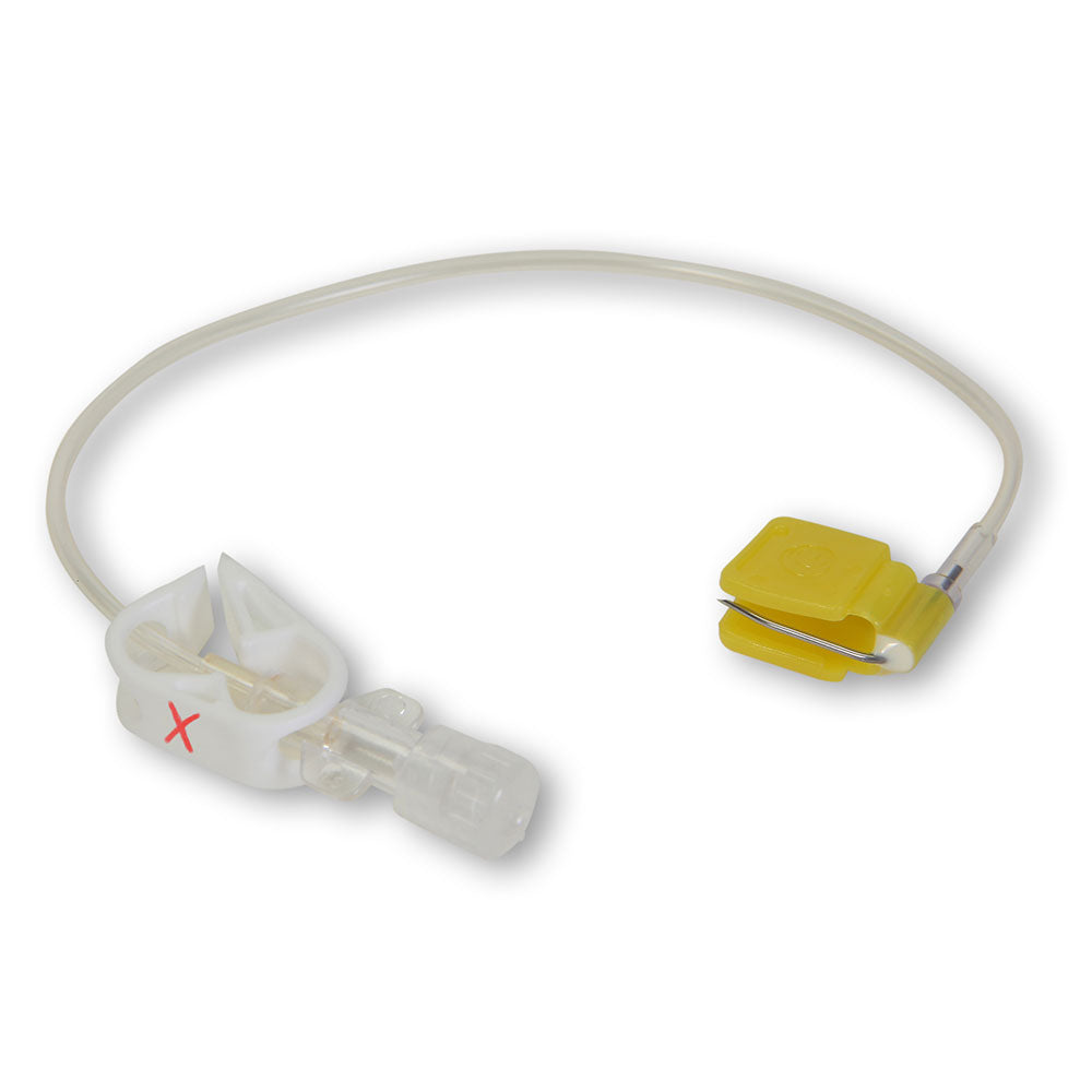 Replacement Parts & Accessories for Chester Chest – VATAinc
