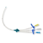 0410_Triple-lumen-Catheter_-1000×1000