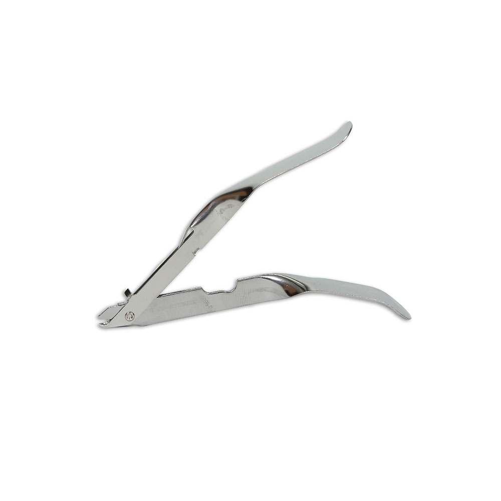 Staple Remover - Southern Cross Cut Gear