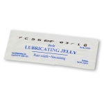 5027_lubricating-gel_1-1000×1000