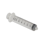 278-35ml-syringe-1000×1000