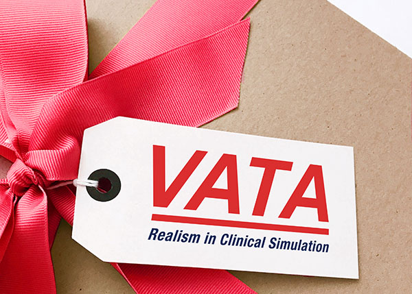 VATA Gift Guide