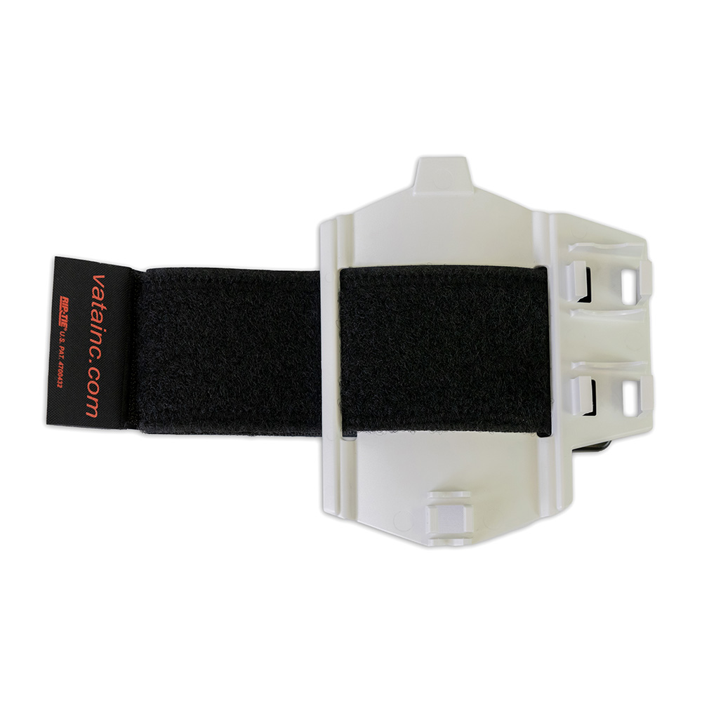strap-1-1000×1000